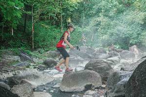 BIB: 
                            <button type="button" onclick="openModal(25112857)" class="btn btn-primary btn-sm float-right btn-popup" data-toggle="modal" data-target=".modal-high-quality">
                        <i class="fas fa-shopping-cart"></i> Add to Cart
                    </button>
                                            <button type="button" onclick="isThisMe(25112857, true)" class="btn btn-success btn-sm float-right btn-popup btn-isme hidden" data-toggle="tooltip" data-placement="bottom" title="นี่คือรูปของคุณใช่ไหม คลิกที่นี่เพื่อเอาเข้าอัลบั้ม">
                        <i class="fas fa-plus"></i> Add to album
                    </button>
                    <button type="button" onclick="isThisMe(25112857, false)" class="btn btn-warning btn-sm float-right btn-popup btn-isnotme hidden">
                        <i class="fas fa-ban"></i> Remove from album
                    </button>